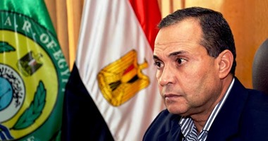 "الإسماعيلية": دخول ذوى الاحتياجات الخاصة والمسنين الأندية دون رسوم