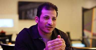 سيد معوض: البدرى قد يقود سموحة خلفا لميمى عبد الرازق