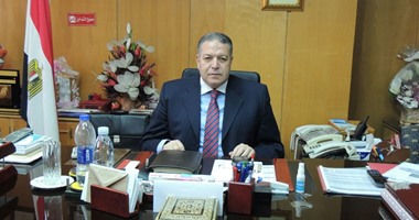أمن البحيرة ينجح فى إحباط عملية سطو مسلح على سيارتين للدواجن