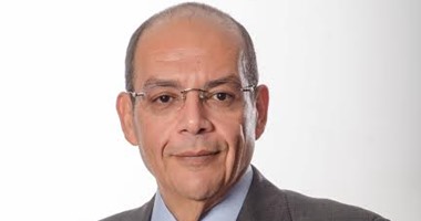 محمد شردى يبدأ أولى حلقاته بـ"الحياة اليوم" ويتلقى تهانى سياسيين وإعلاميين وفنانين