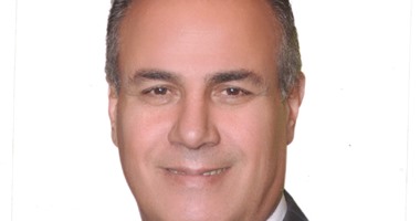 استمرار إغلاق بوغازى الإسكندرية والدخيلة بسبب سوء الأحوال الجوية