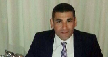 تجديد حبس موظفين بكهرباء الإسكندرية 15 يوما لاختلاسهما مليونا و400 ألف جنيه