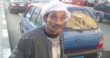 صبحى ثابت بشاى يكتب: ياما دقت على الراس طبول