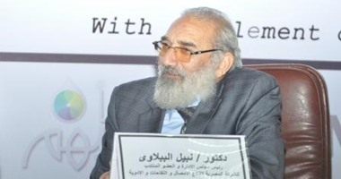 "المصل واللقاح": حصلنا على مناقصة بـ5 ملايين يورو لتوريد أمصال لإفريقيا