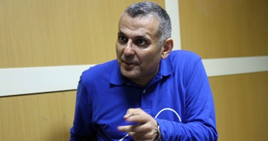 جمعية رسالة تطلق قوافل ملابس ومساعدات للمناطق العشوائية