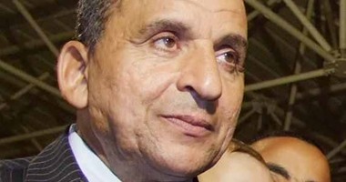 نائب بالسويس: الصحة والتعليم ومطار السخنة أهم أولوياتى