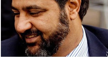 الجمعة.. ندوة مجانية عن إدارة الخلافات بطرق احترافية