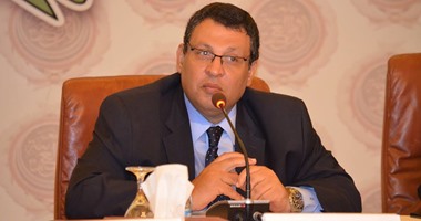 مساء اليوم.. انطلاق المنتدى البيئى التاسع للسياحة البيئية والتراثية بالأقصر