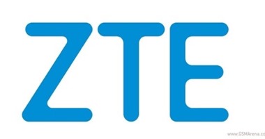 ZTE الصينية تخسر 1.1 مليار دولار بسبب الحظر الأمريكى
