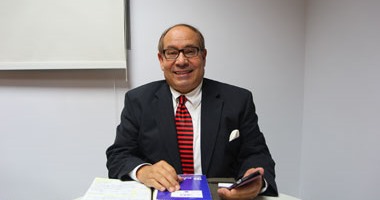 "الاستثمار" تتجاهل طلب رجل أعمال مصرى فى أمريكا بإنتاج الأمصال فى مصر