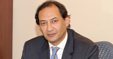 البنك الأهلى يلتقى بمستثمرى المناطق الصناعية ببنى سويف والمنيا وأسيوط