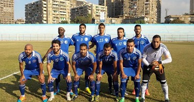 "خناقة" بين ثلاثى مجلس إدارة الترسانة أمام الجمعية العمومية