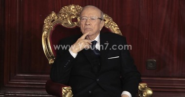 الإفراج عن التونسيين المختطفين فى مدينة صبراته الليبية