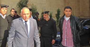 إصابة عامل بطلق نارى فى مشاجرة "أبناء العم" بالأقصر
