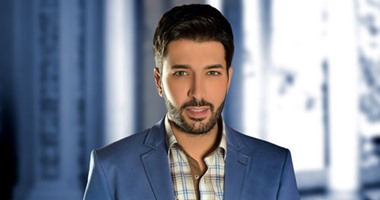 اكتشاف أثرى مهم بمصر.. أهم توقعات الخبير الفلكى جاد قاوقجى خلال 2015