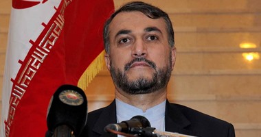 إيران: التوصل لاتفاق جيد يعني المضي في برنامجنا النووي مقابل رفع العقوبات