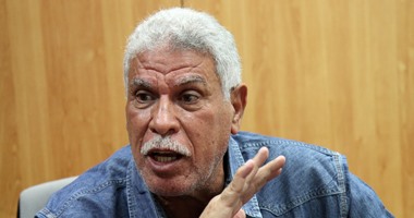 المقاولون يتعاقد مع مخطط للأحمال