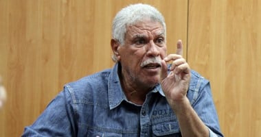 شوبير: اسم حسن شحاتة يتردد ضمن المرشحين لتدريب منتخب مصر