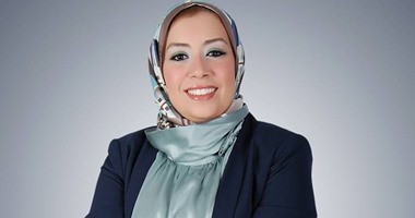 تقبل الآخرين كما هم.. أهم طرق التواصل الاجتماعى