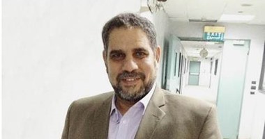 رئيس مجلس إدارة مؤسسة دار التحرير: 2,2 مليار جنيه ديون الإصدارات للحكومة