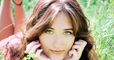 4 أشياء ينتبه إليها الرجل فى أول لقاء بالمرأة.. تعرفى عليها