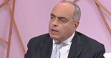 مصر تنتقد خطة بان كى مون لتجنب التطرف العنيف.. عمرو أبو العطا أمام الأمم المتحدة: الخطة تركز على انتهاكات حقوق الإنسان والتهميش والتفرقة كأسباب للإرهاب..وتتجاهل الاحتلال الإسرائيلى والإسلاموفوبيا
