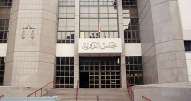 تشريع مجلس الدولة يضع ملاحظاته على تعديل قانون رواتب الوزراء..ويطالب برأى وزارة المالية