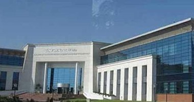 شروط الإعفاء من العقوبة بقانون جرائم تقنية المعلومات.. تعرف عليها  