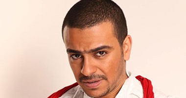 "بصمات" مسلسل جديد من تأليف كريم الحسينى ومحمد السباعى وأحمد مؤمن