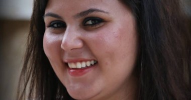 "ثلاث شاعرات من مصر" أمسية شعرية بآداب القاهرة.. غدًا