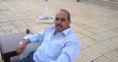 المقاولون: صرفنا مستحقات الراحلين والقدامى والجدد كاملة