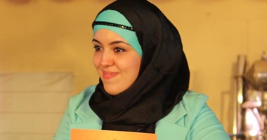 "بالورقة والقلم".. 11 خطوة لاستقبال 2015 بإيجابية