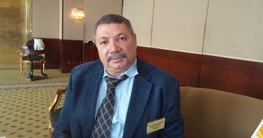 استشارى: اكتشاف تقنية جديدة لعلاج الحمل خارج الرحم بجراحة المنظار