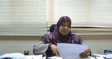 بدء تنفيذ مرحلة جديدة بالمدينة الصناعية فى الخارجة بتكلفة 20 مليون جنيه   