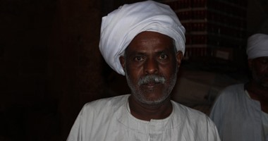 عبد الفضيل الأسوانى.. حكاية دكتور الكركديه فى مصر