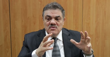 اليوم.. الهيئة العليا لحزب الوفد تناقش تعديل لائحته الداخلية