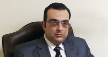 استشارى باطنة: بالون المعدة أحدث طريقة آمنة للتخسيس دون جراحة