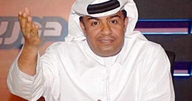 رئيس "أبو ظبى": لم نقدم أى لقطات أو صور لأى أحد عن أحداث مباراة السوبر المصرى