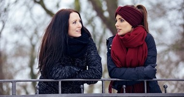 عاطف البرديسى يكتب.. ذكريات جميلة خرجت ولم تعد