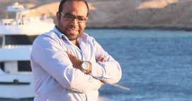 نصائح للسيطرة على طفلك العصبى