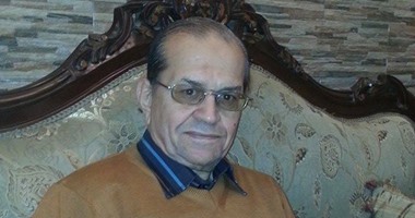 "الأعلى للثقافة" يصدر كتاب "محمد مندور شيخ النقاد" للراحل فؤاد قنديل