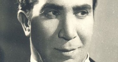 حكاية تهديد يوسف وهبى بالسجن بسبب التشابه مع الفنان لطفى الحكيم.. اعرف الحكاية