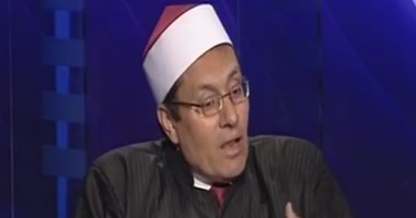 خطيب مسجد بأستراليا لـ"الغيطى": الحجاب ليس من الإسلام
