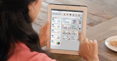 بالفيديو.. منصة IBM’s Watson للتحليلات متاحة مجانًا للجميع