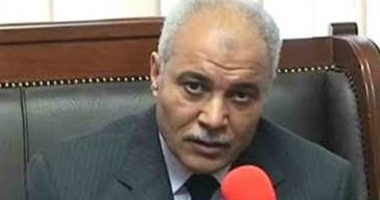 رصد 14 حالة غش بامتحانات كليات جامعة دمنهور