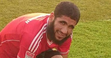 القصة الكاملة لشهيد الشهامة بالدقهلية..ابن قرية "الكمال" تدخل للدفاع عن طفل ذبحه عاطل بمساندة اثنين من أصدقائه.. والكبار والمشايخ يتدخلون لتهدئة الأهالى الغاضبين والقبض على المتهم قبل هروبه للإسكندرية