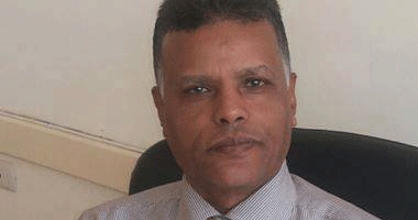 103 آلاف مستفيد من معاش الضمان بالمنيا شهريا