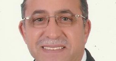 إغلاق ميناء نويبع البحرى بسبب سوء الأحوال الجوية