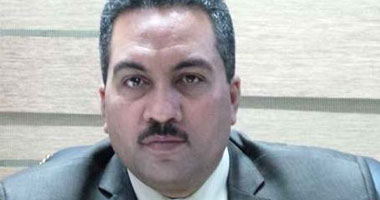 المستشار القانوني للمصرى يوضح حقيقة غرامة "بوبا"