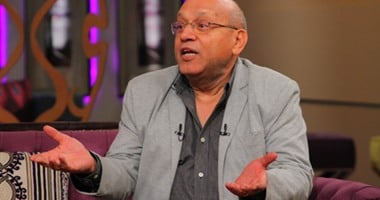 أكاديمية الفنون ناعية سمير سيف: أحد أهم رموز السينما المصرية